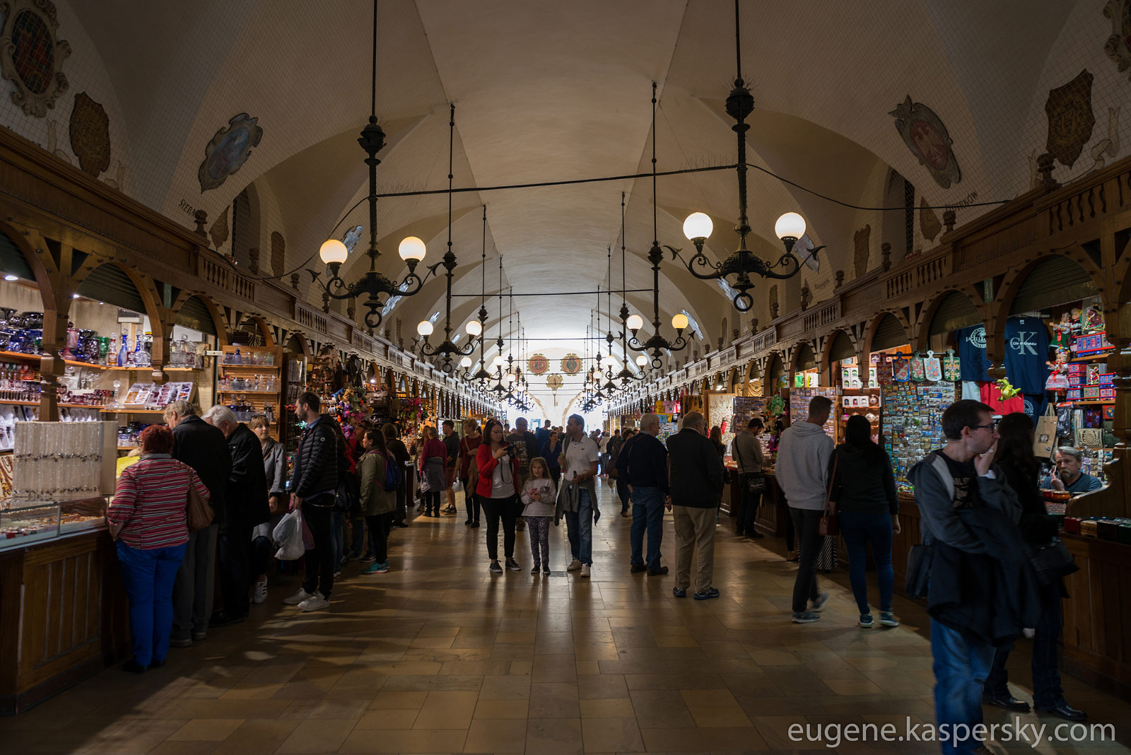 Krakow